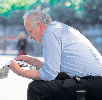 haga click para ampliar la imagen