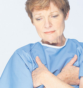 haga click para ampliar la imagen