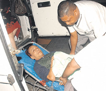 haga click para ampliar la imagen