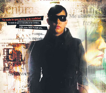 haga click para ampliar la imagen