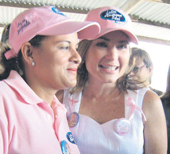 haga click para ampliar la imagen