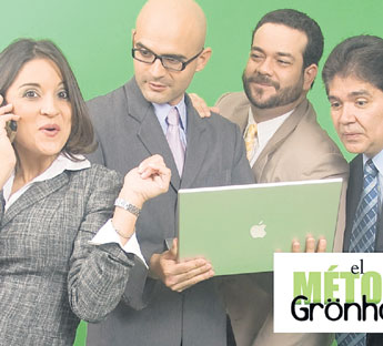 haga click para ampliar la imagen