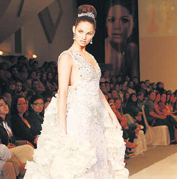 haga click para ampliar la imagen