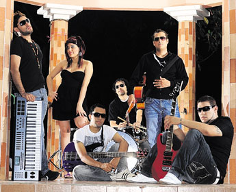 haga click para ampliar la imagen