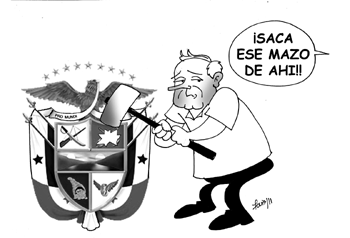 haga click para ampliar la imagen