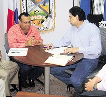haga click para ampliar la imagen