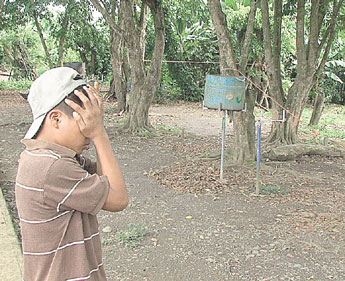 haga click para ampliar la imagen