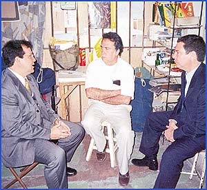 Imagen foto