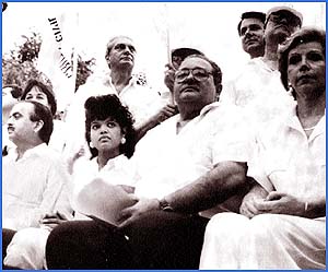 Imagen foto