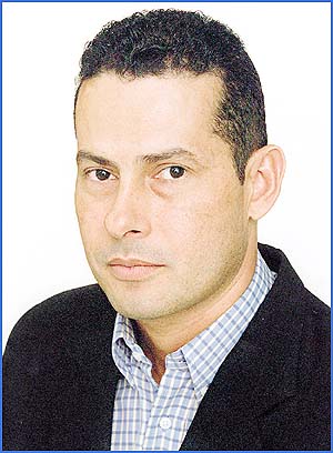 Imagen foto