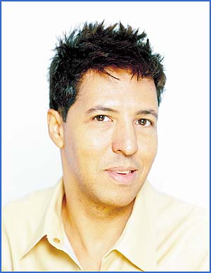 Imagen foto