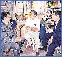 Imagen foto