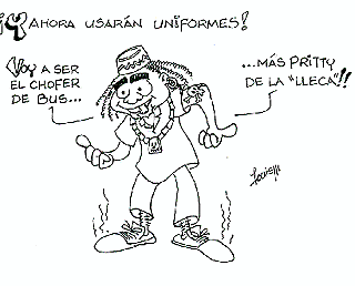 Imagen foto