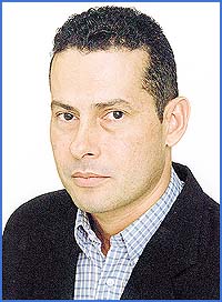Imagen foto