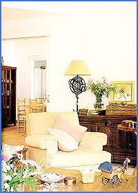 Imagen foto