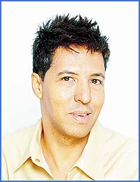 Imagen foto