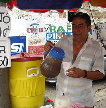 Imagen foto