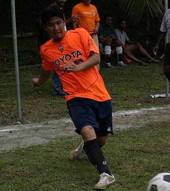 Imagen foto