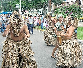 Imagen foto