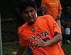 Imagen foto