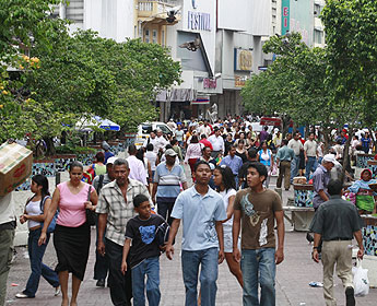 haga click para ampliar la imagen