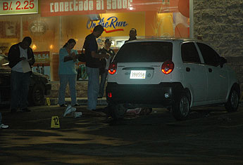 haga click para ampliar la imagen