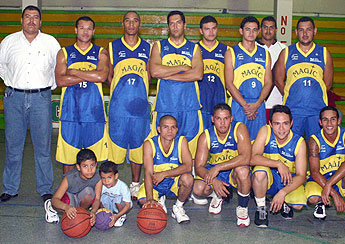 haga click para ampliar la imagen