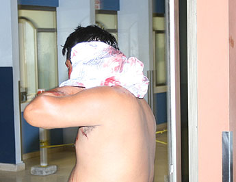 haga click para ampliar la imagen