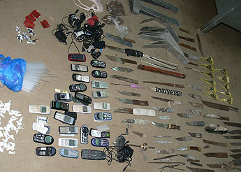 haga click para ampliar la imagen