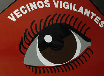 haga click para ampliar la imagen