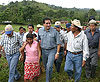 haga click para ampliar la imagen