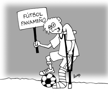 haga click para ampliar la imagen