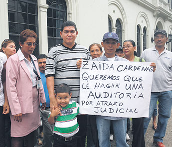 haga click para ampliar la imagen