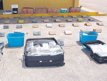 haga click para ampliar la imagen