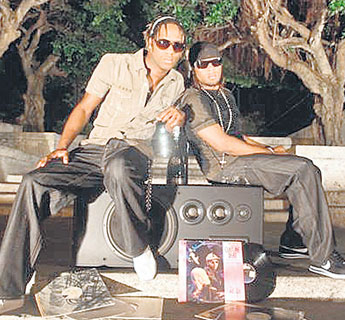 haga click para ampliar la imagen