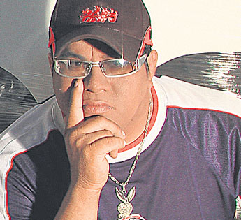 haga click para ampliar la imagen