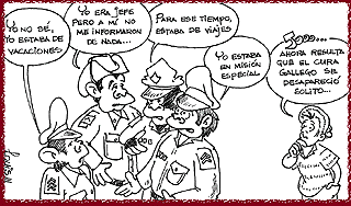 Imagen foto