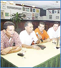 Imagen foto