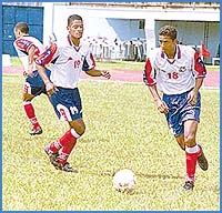 Imagen foto