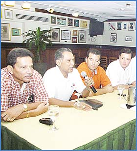 Imagen foto