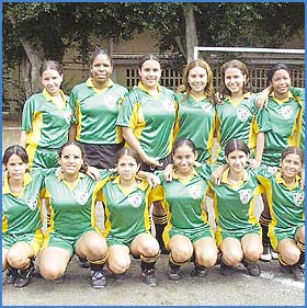 Imagen foto