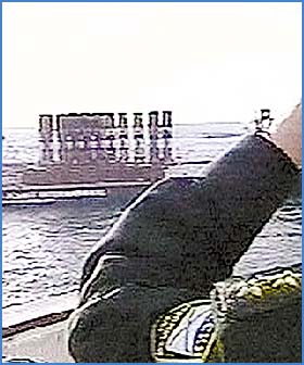 Imagen foto