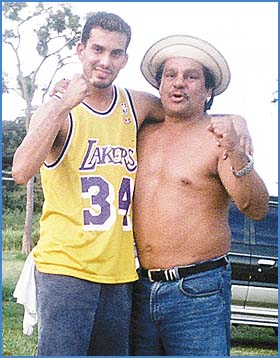 Imagen foto