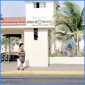 Imagen foto