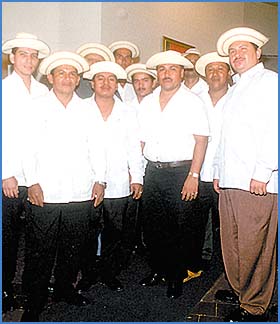 Imagen foto