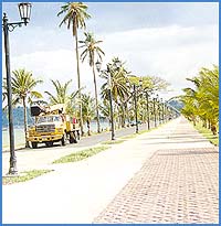 Imagen foto