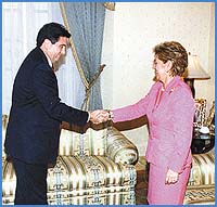 Imagen foto