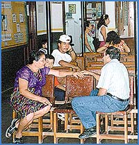 Imagen foto
