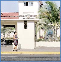 Imagen foto