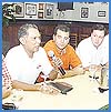 Imagen foto